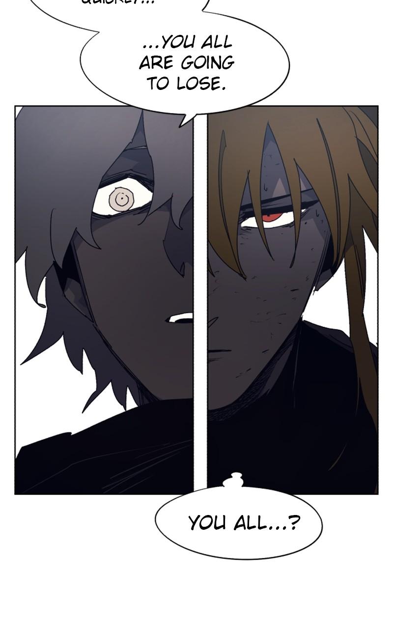 The Ember Knight Chapter 144 - Page 12