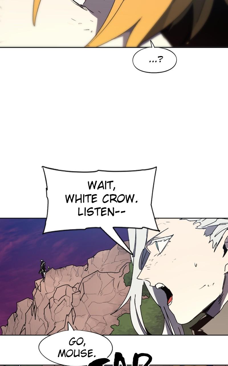 The Ember Knight Chapter 144 - Page 14