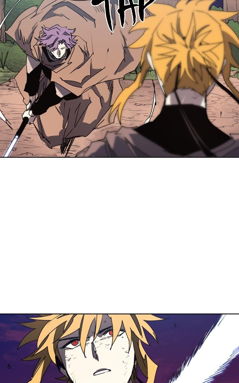 The Ember Knight Chapter 144 - Page 15