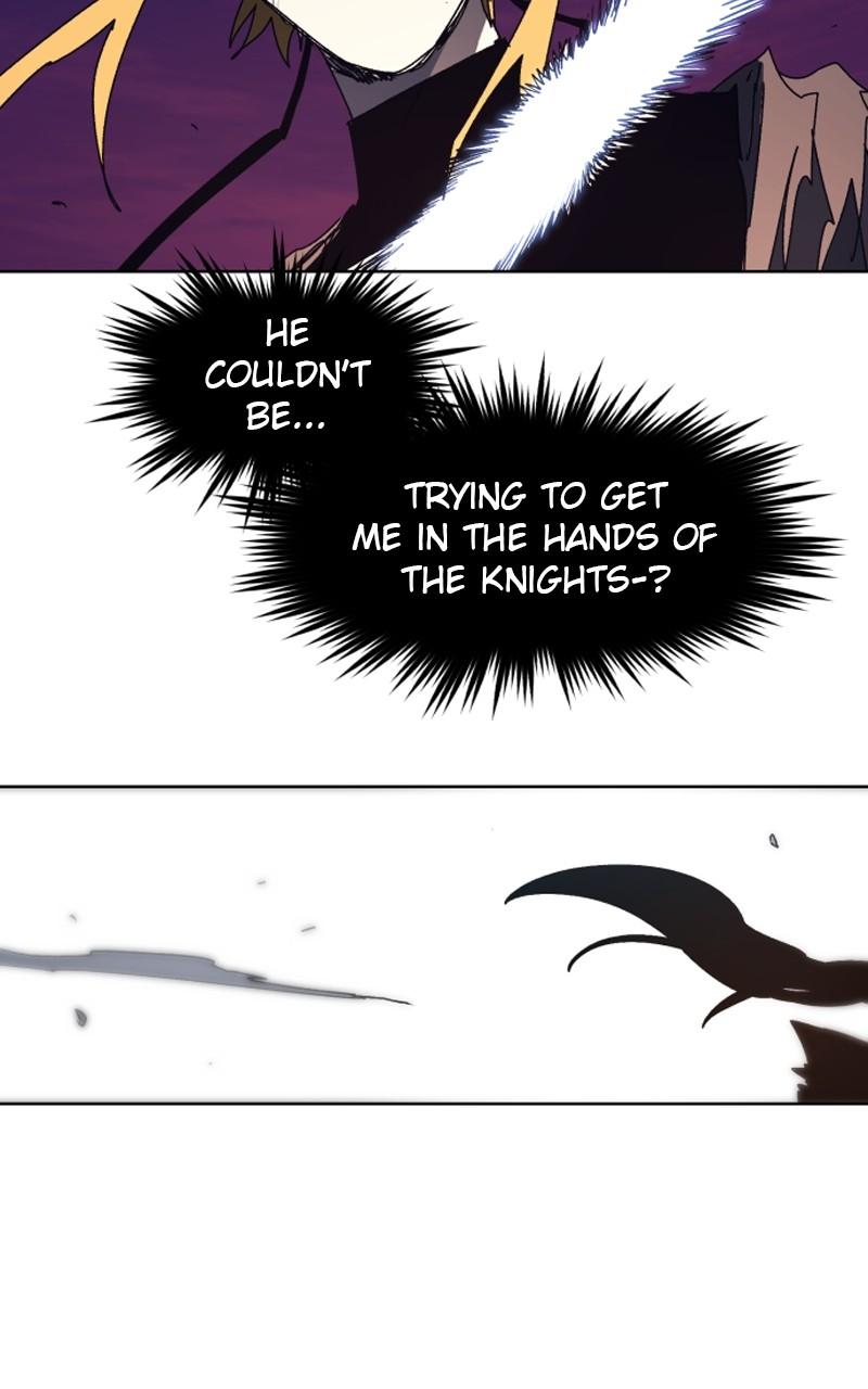 The Ember Knight Chapter 144 - Page 16