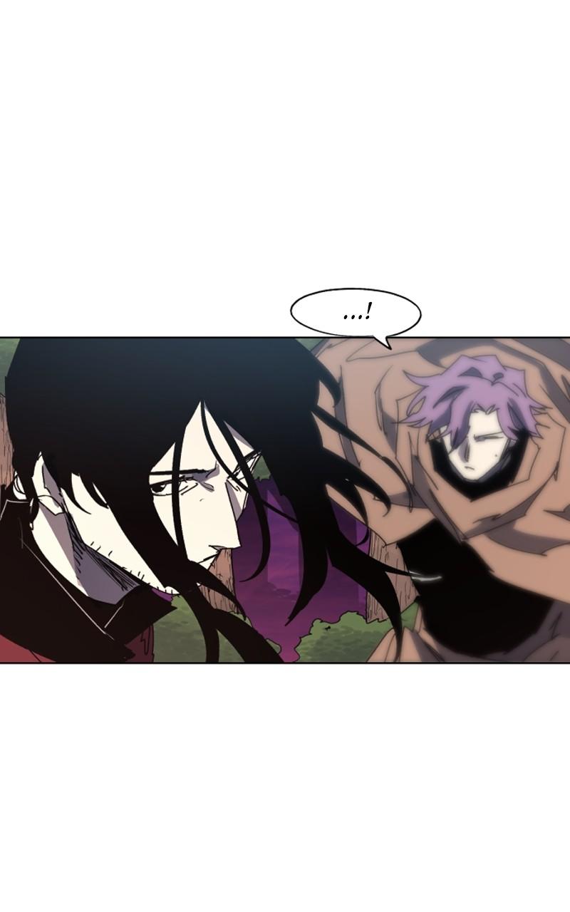 The Ember Knight Chapter 144 - Page 18