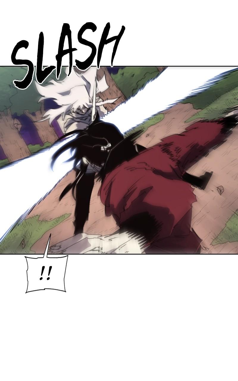 The Ember Knight Chapter 144 - Page 19