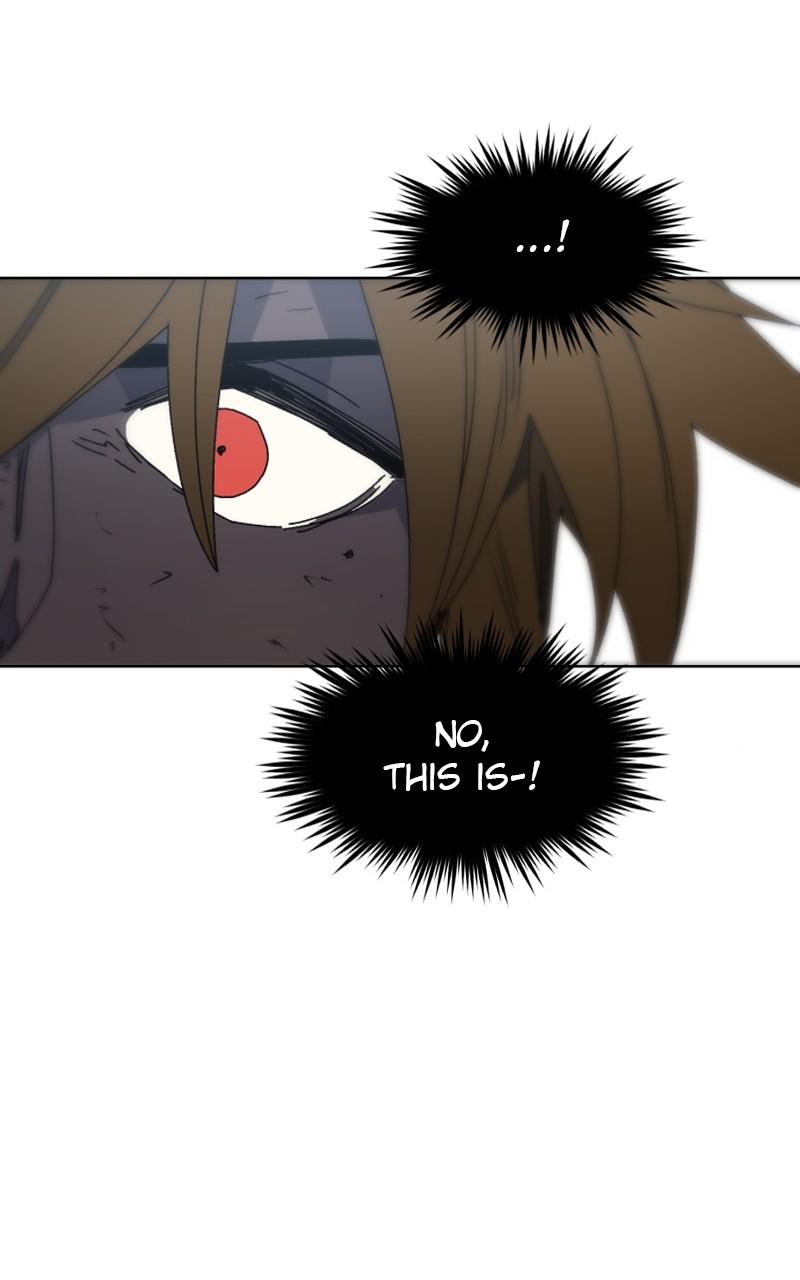 The Ember Knight Chapter 144 - Page 21