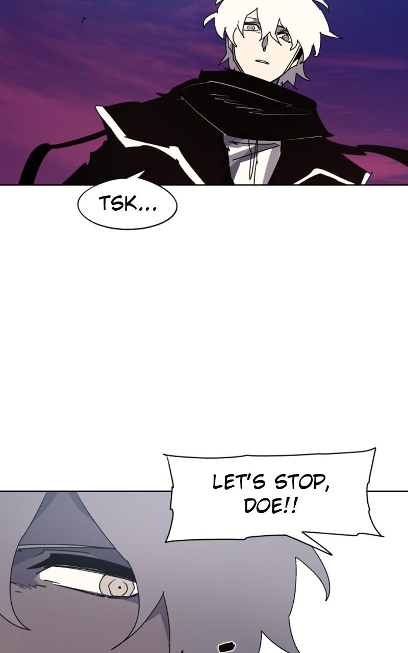 The Ember Knight Chapter 144 - Page 23