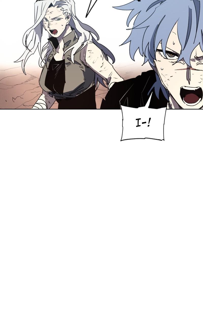 The Ember Knight Chapter 144 - Page 28