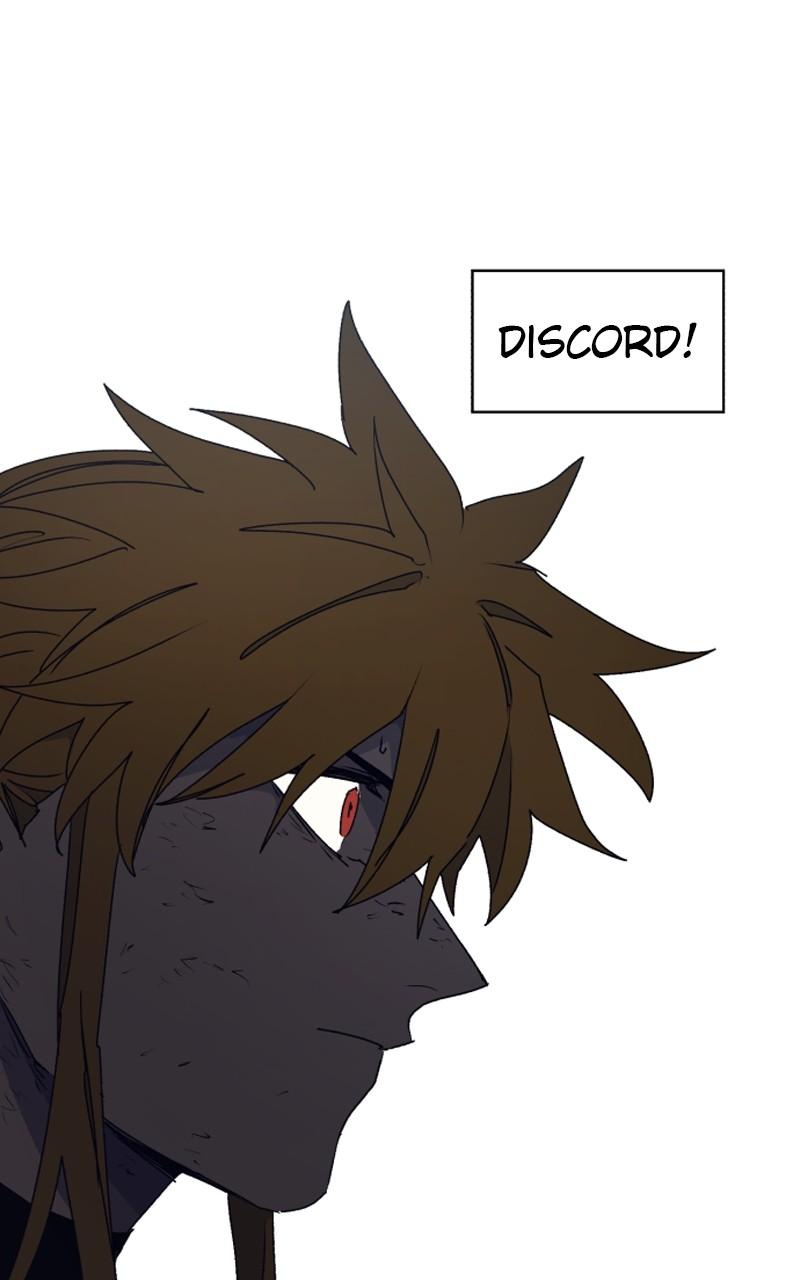 The Ember Knight Chapter 144 - Page 30