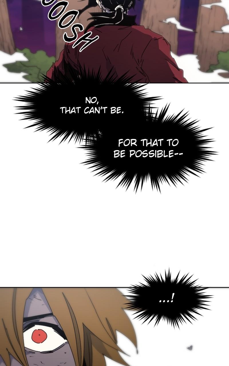 The Ember Knight Chapter 144 - Page 32