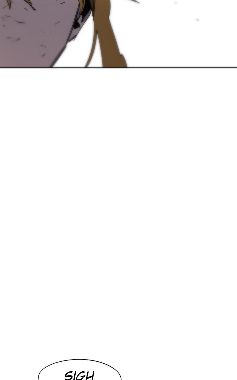 The Ember Knight Chapter 144 - Page 33