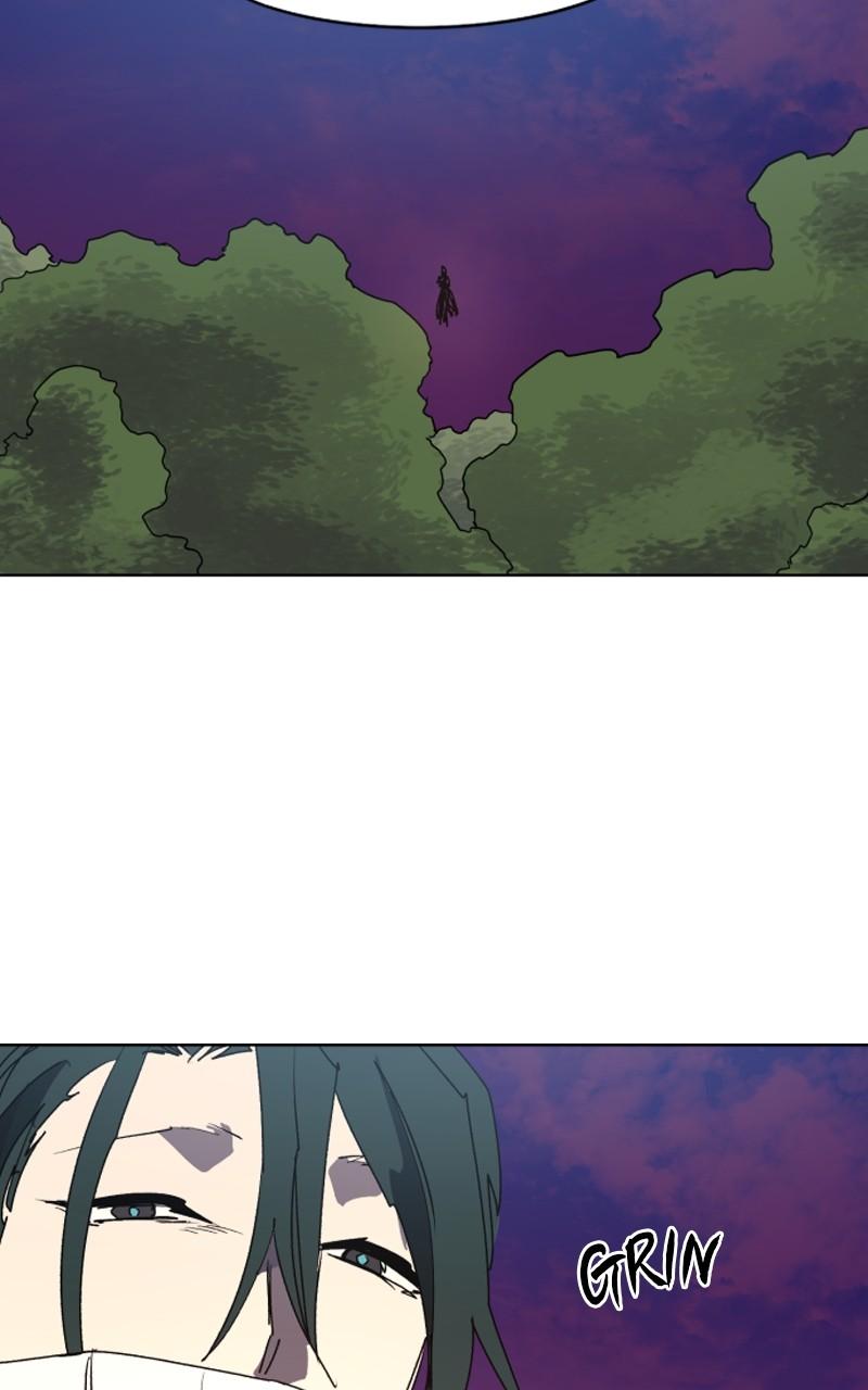 The Ember Knight Chapter 144 - Page 37