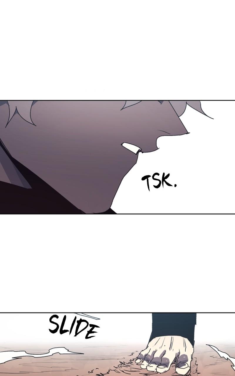 The Ember Knight Chapter 144 - Page 40