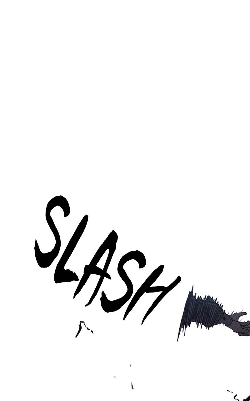 The Ember Knight Chapter 144 - Page 45