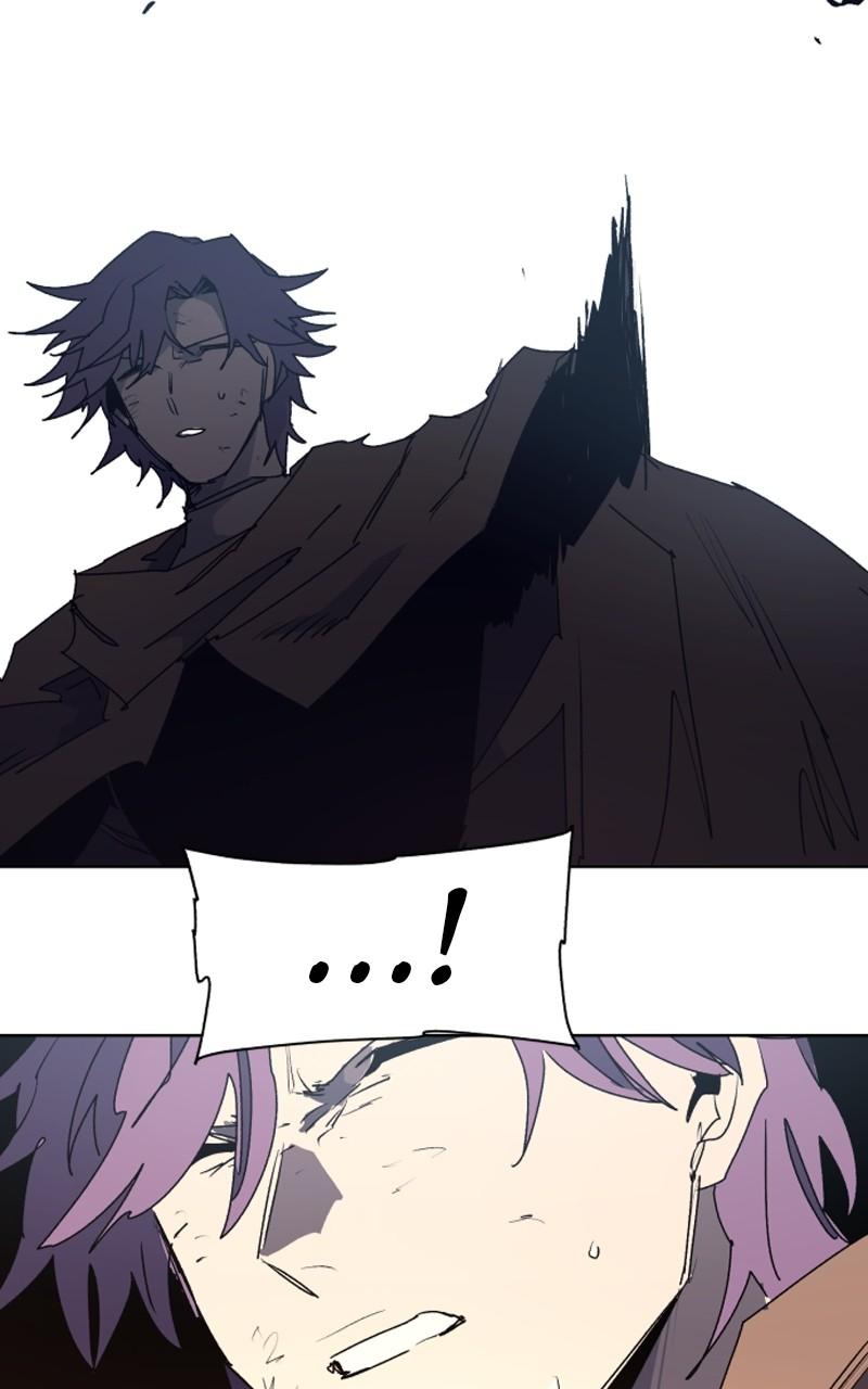 The Ember Knight Chapter 144 - Page 46