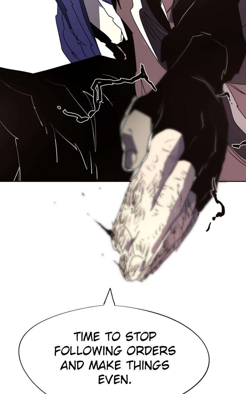 The Ember Knight Chapter 144 - Page 48