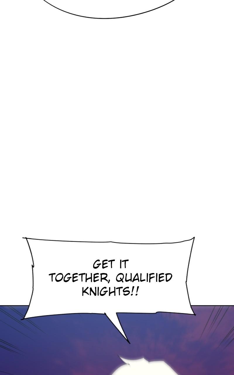 The Ember Knight Chapter 144 - Page 49