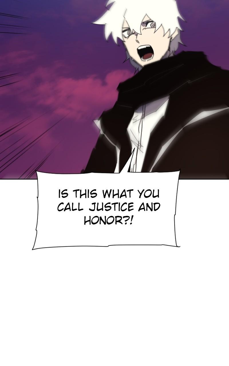 The Ember Knight Chapter 144 - Page 50