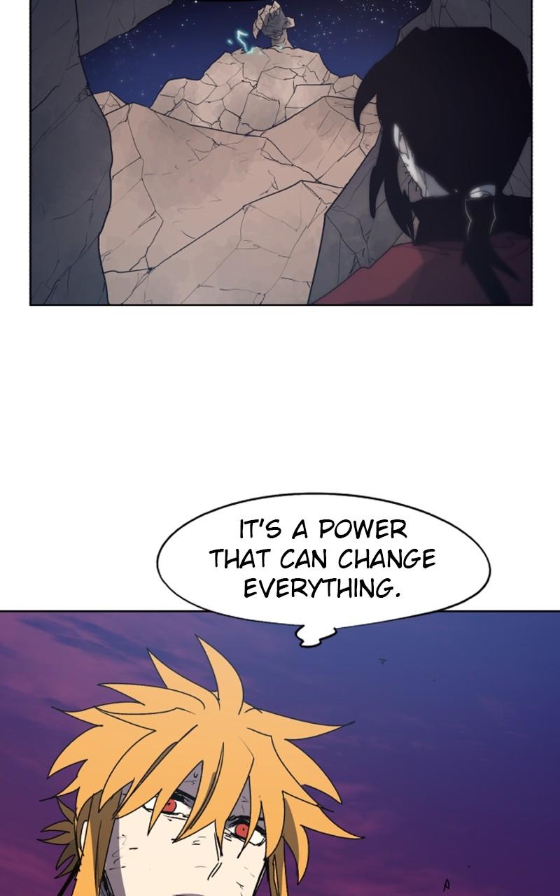 The Ember Knight Chapter 144 - Page 53