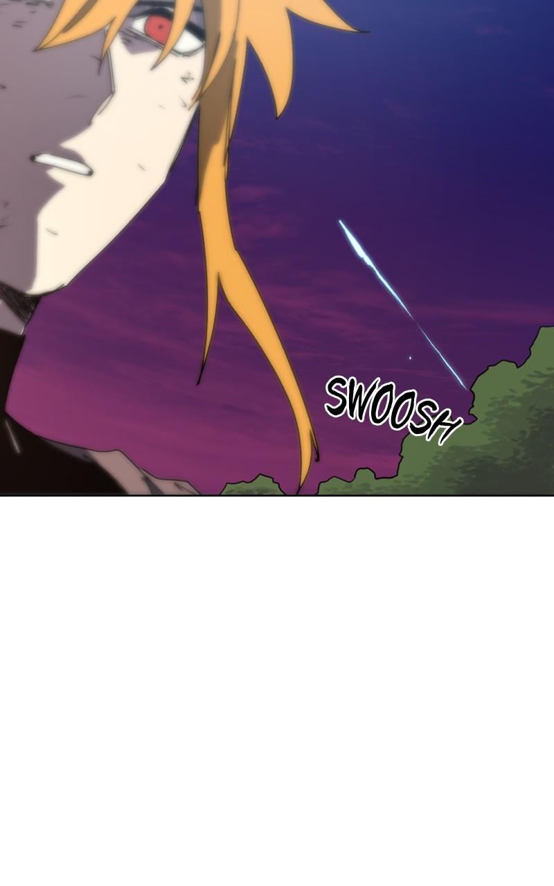 The Ember Knight Chapter 144 - Page 55