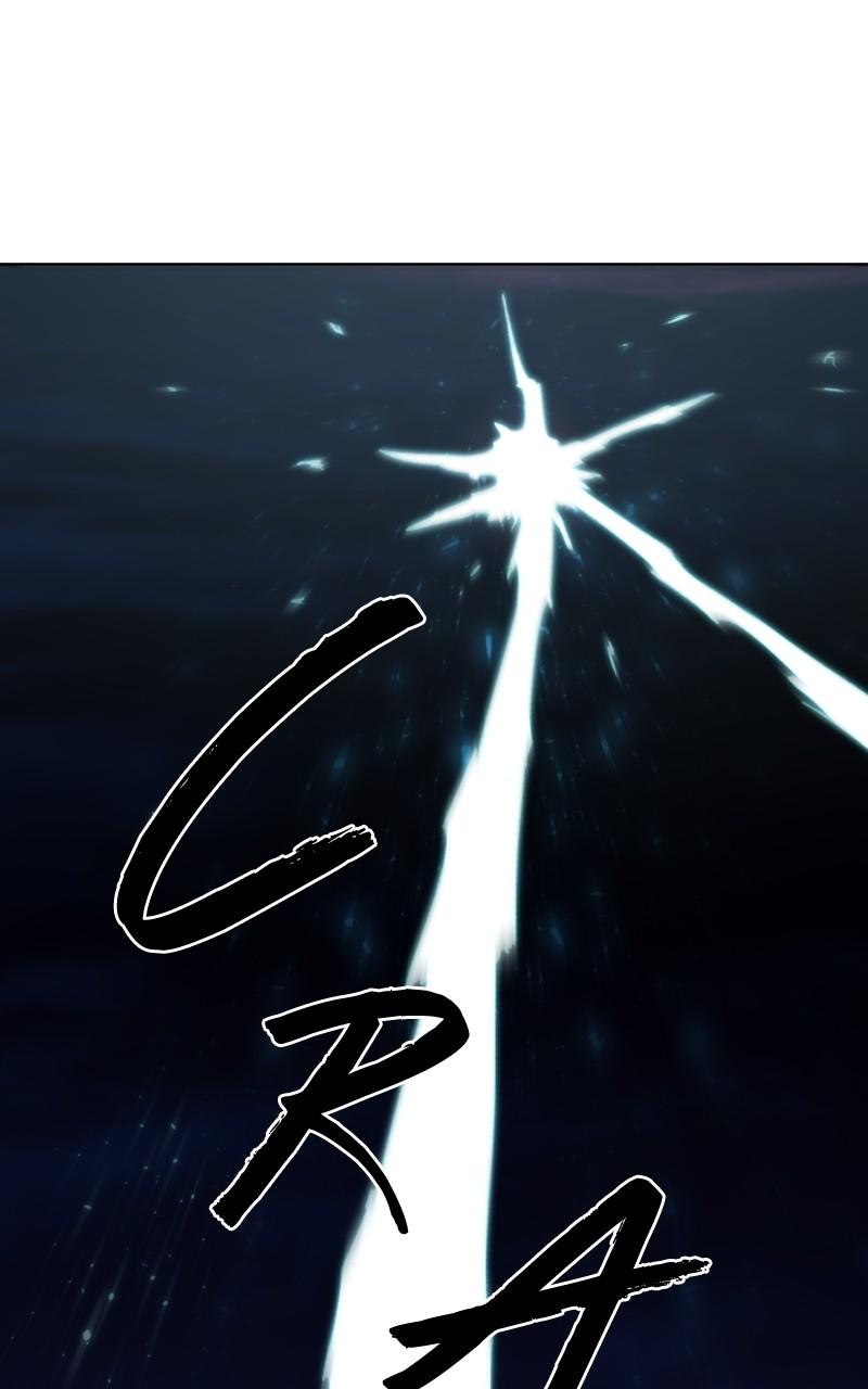 The Ember Knight Chapter 144 - Page 56