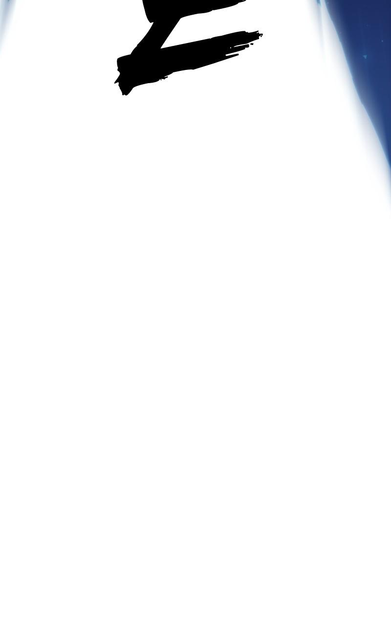 The Ember Knight Chapter 144 - Page 58