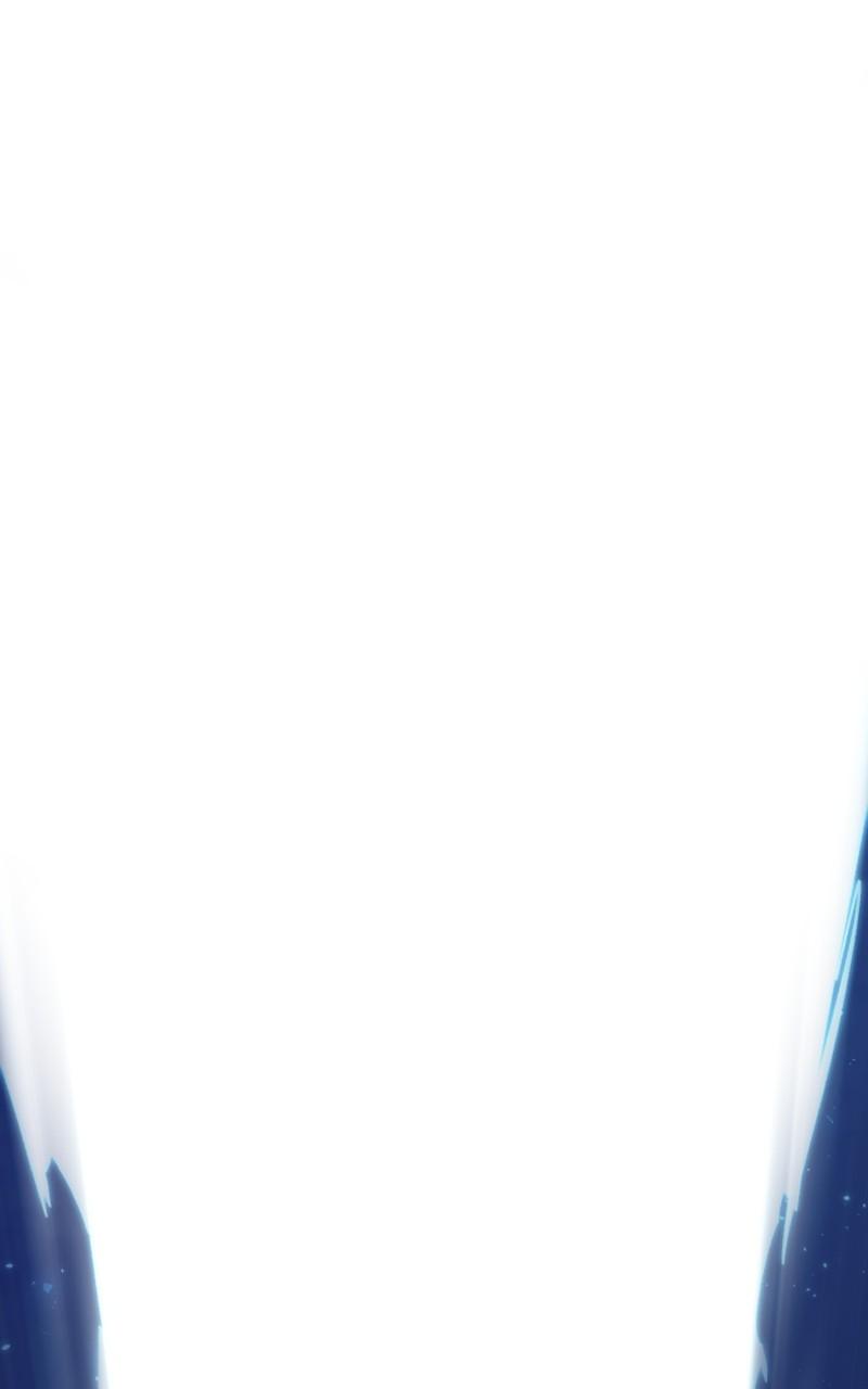 The Ember Knight Chapter 144 - Page 59