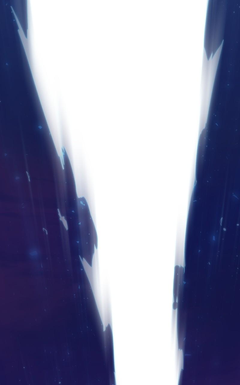 The Ember Knight Chapter 144 - Page 60