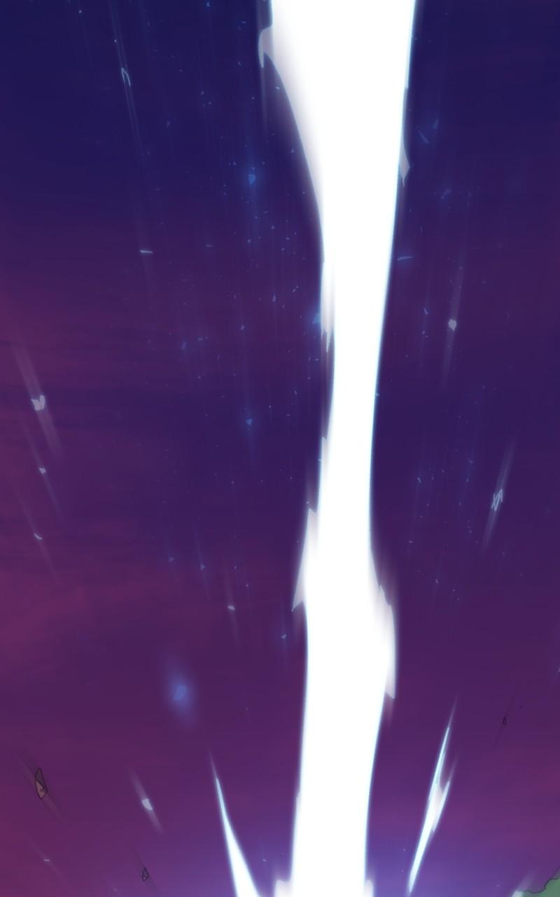 The Ember Knight Chapter 144 - Page 61