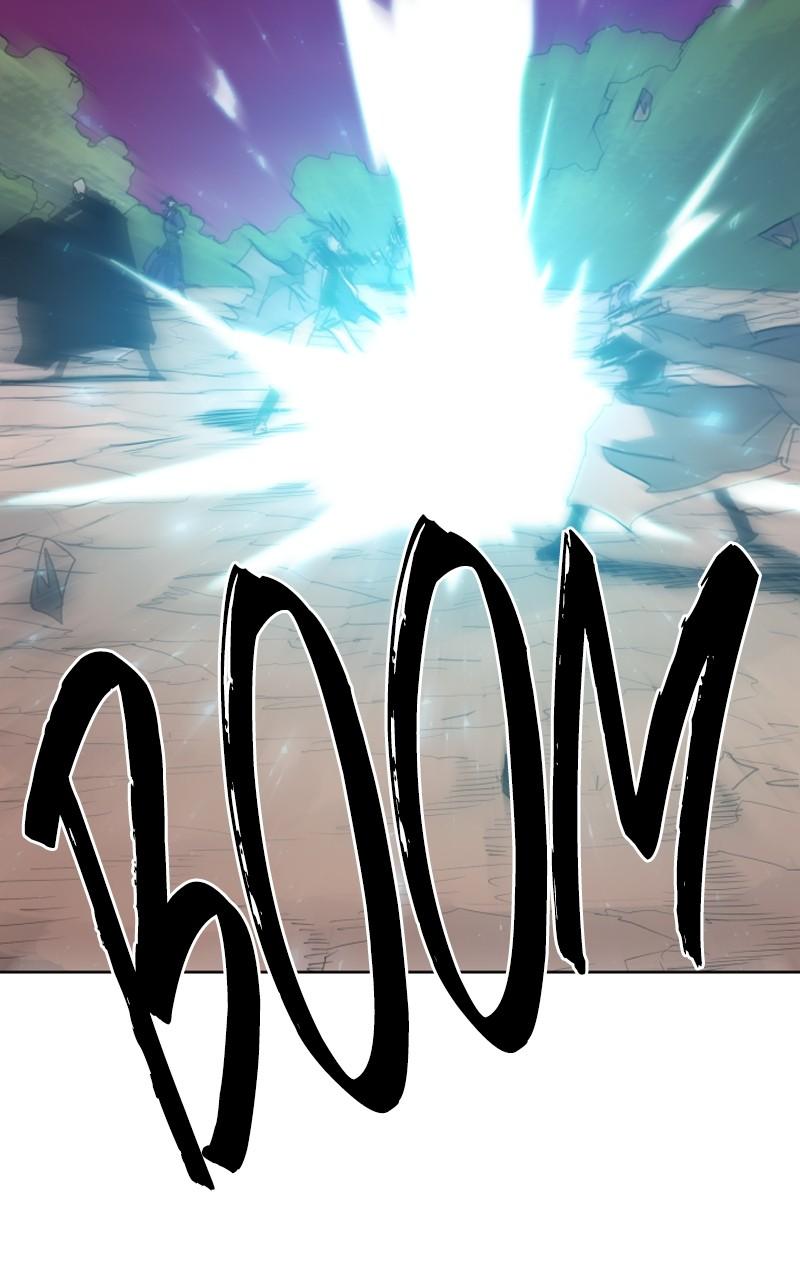 The Ember Knight Chapter 144 - Page 62