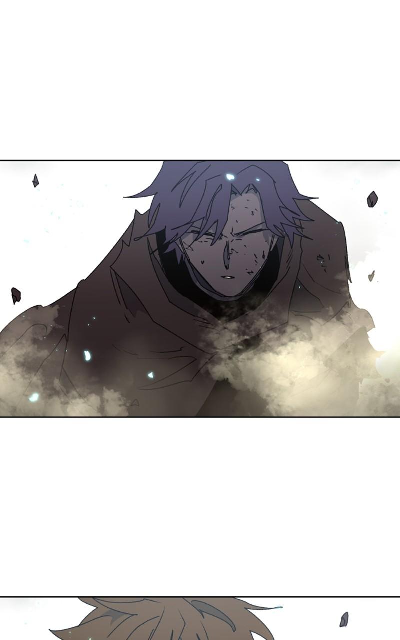 The Ember Knight Chapter 144 - Page 64