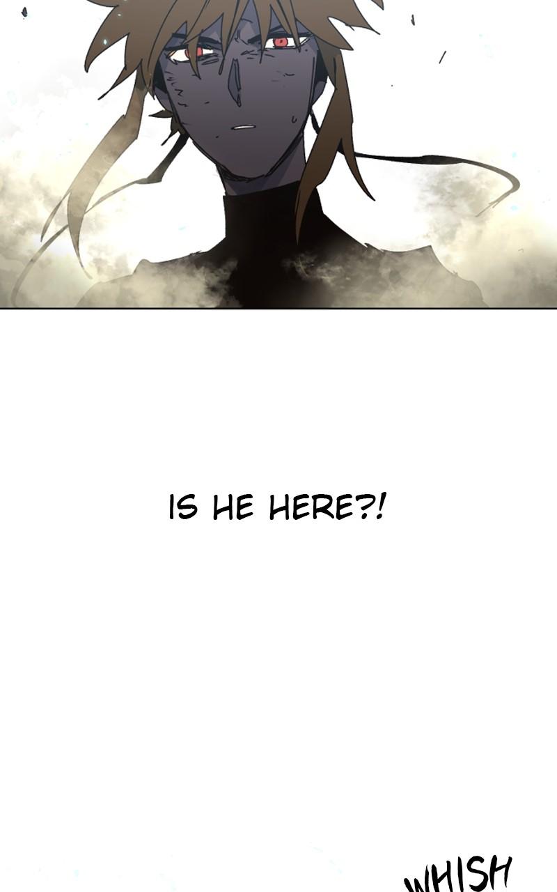 The Ember Knight Chapter 144 - Page 65