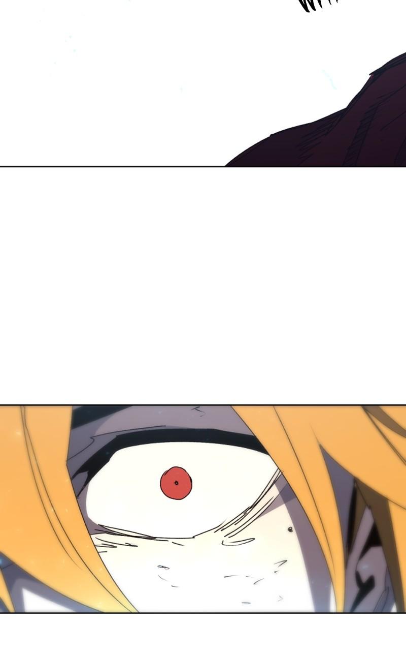 The Ember Knight Chapter 144 - Page 66