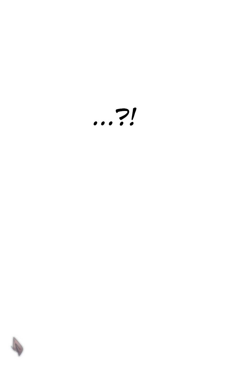 The Ember Knight Chapter 144 - Page 67