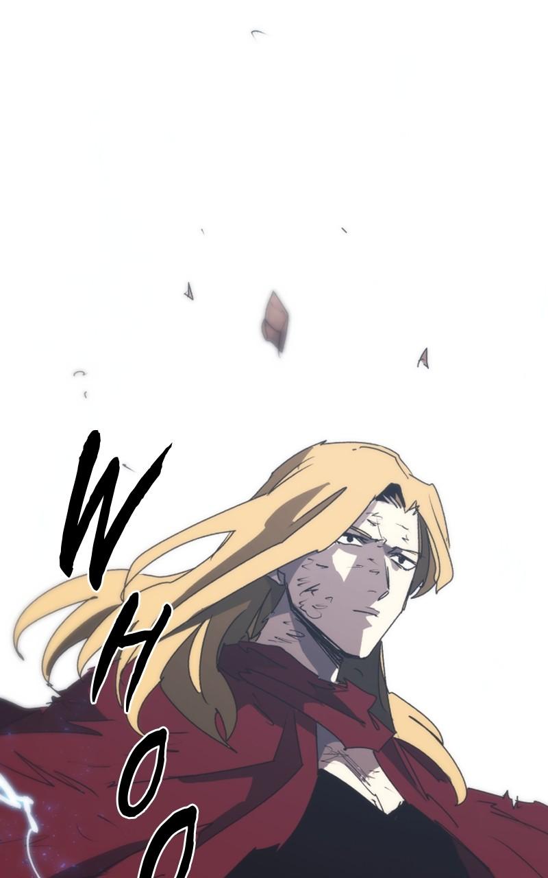 The Ember Knight Chapter 144 - Page 68