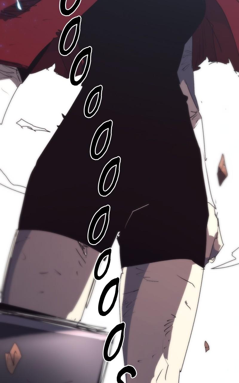 The Ember Knight Chapter 144 - Page 69