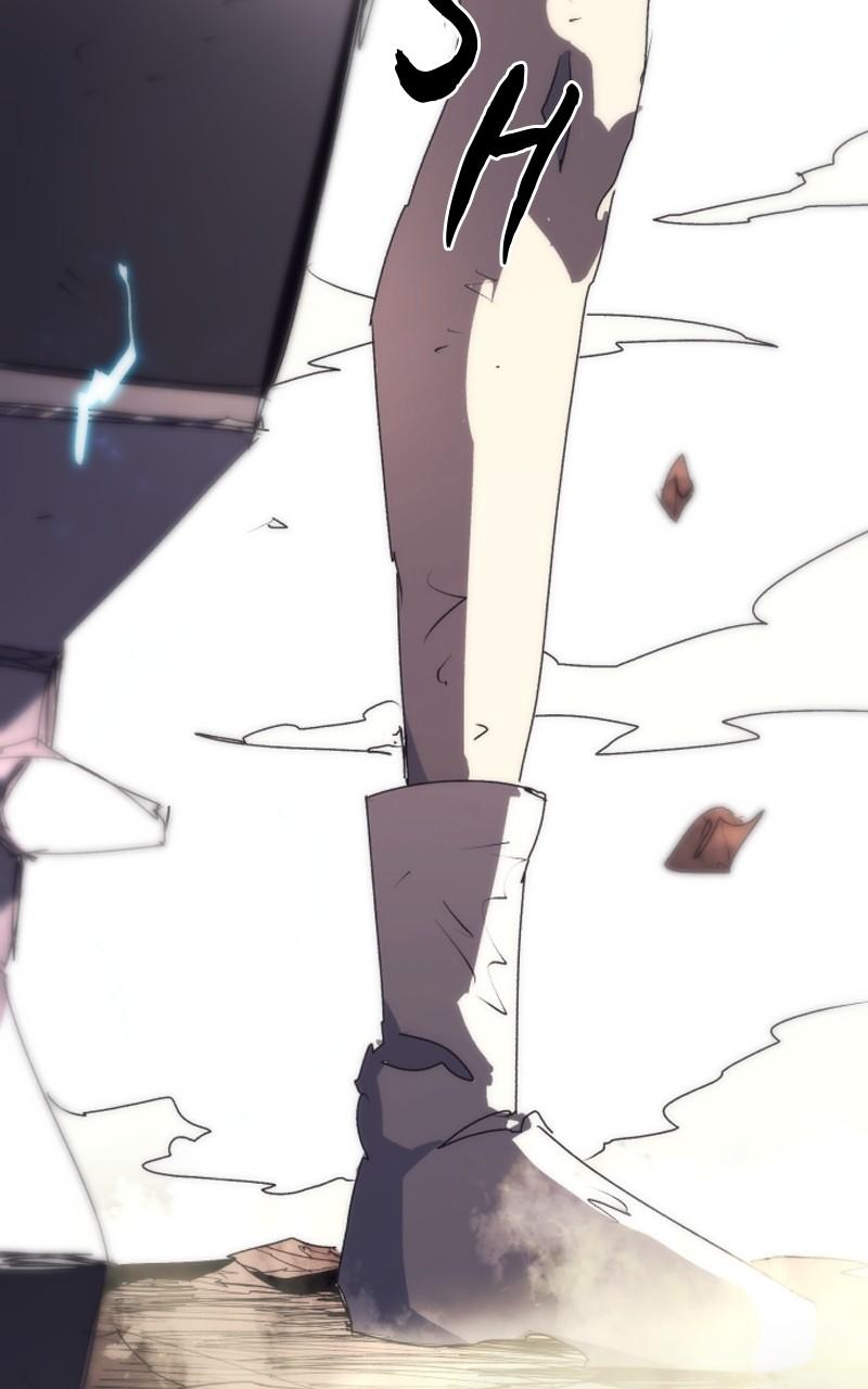 The Ember Knight Chapter 144 - Page 70