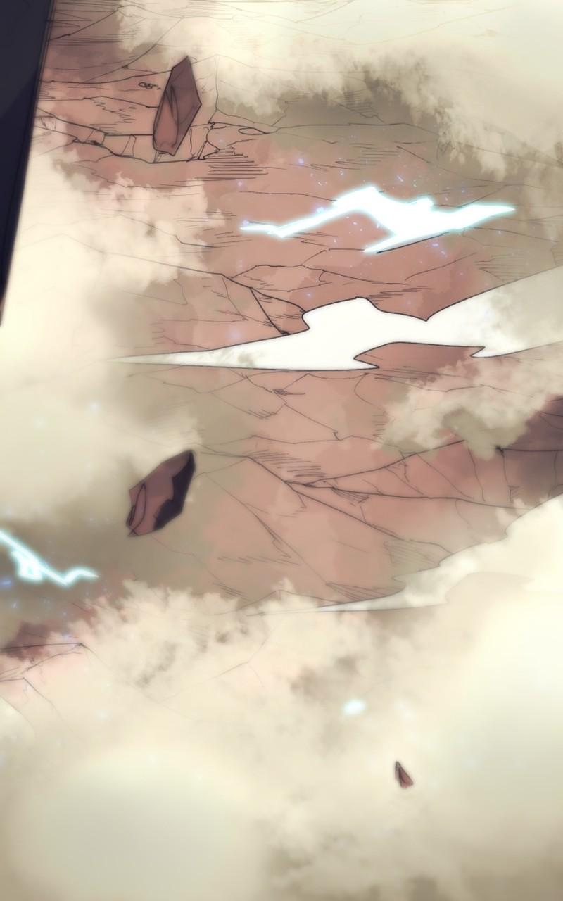 The Ember Knight Chapter 144 - Page 71