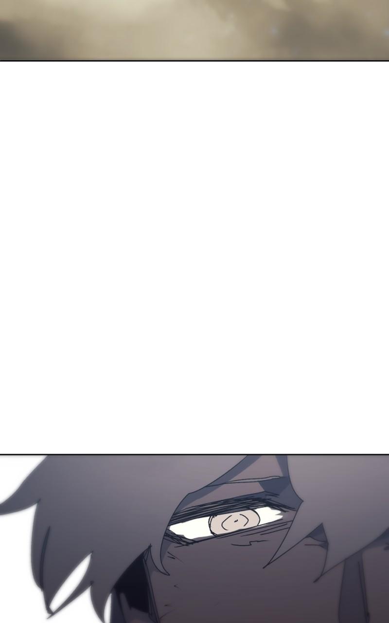 The Ember Knight Chapter 144 - Page 72