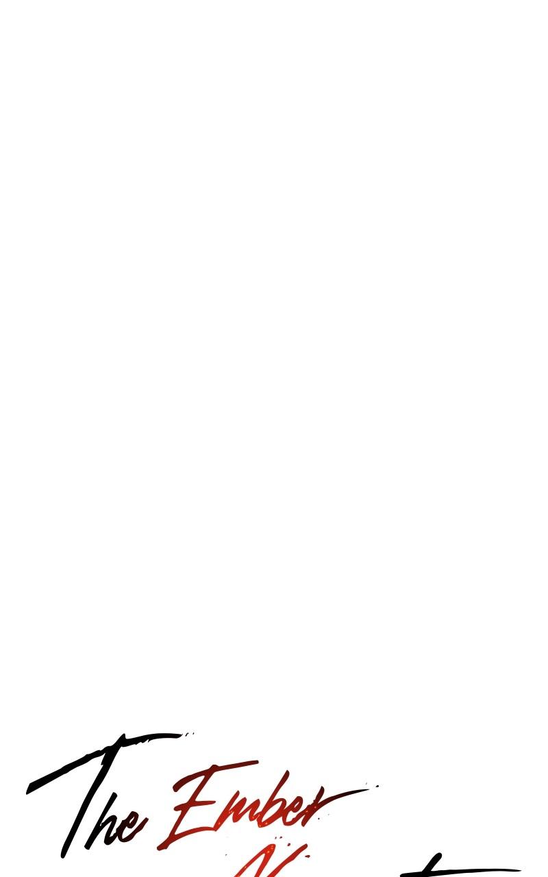 The Ember Knight Chapter 144 - Page 74