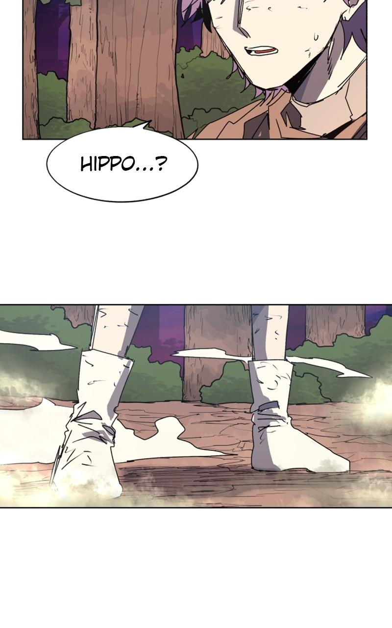 The Ember Knight Chapter 145 - Page 4