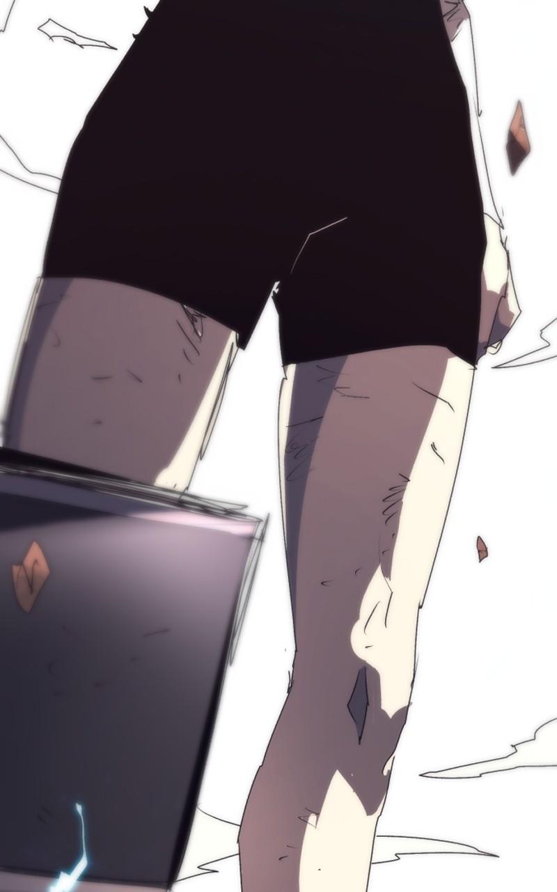 The Ember Knight Chapter 145 - Page 7