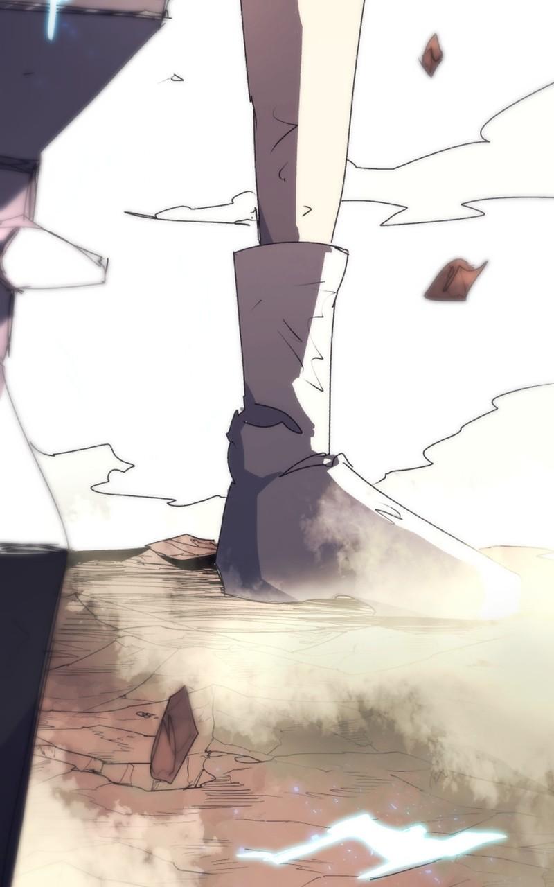 The Ember Knight Chapter 145 - Page 8