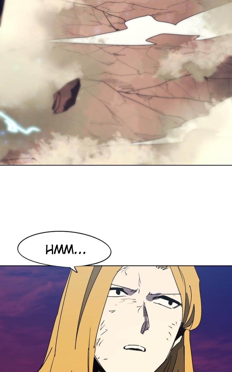 The Ember Knight Chapter 145 - Page 9