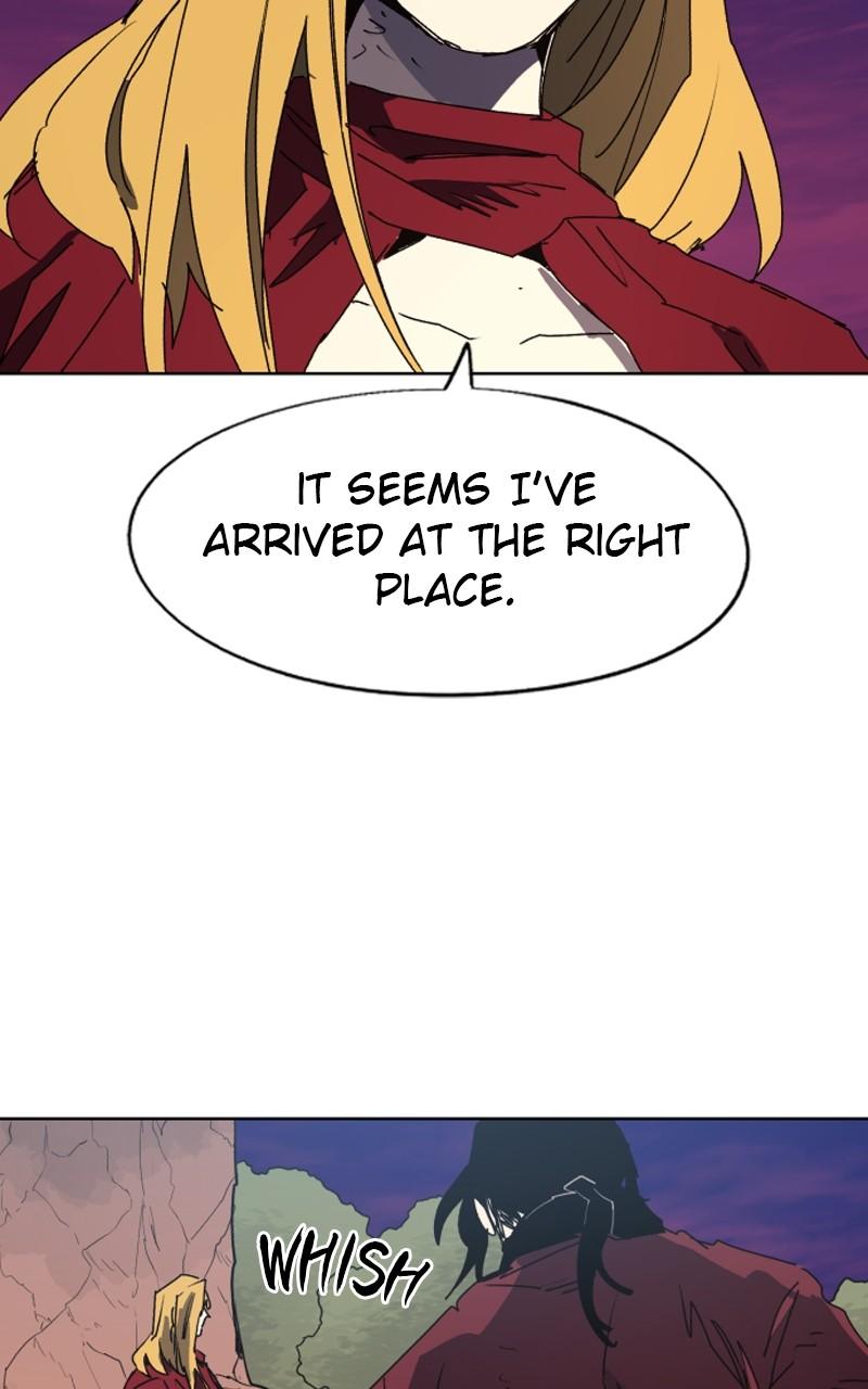 The Ember Knight Chapter 145 - Page 10