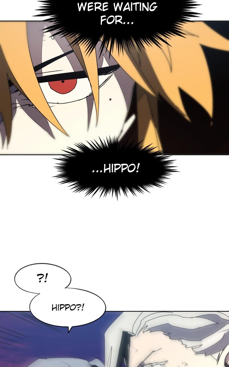 The Ember Knight Chapter 145 - Page 12