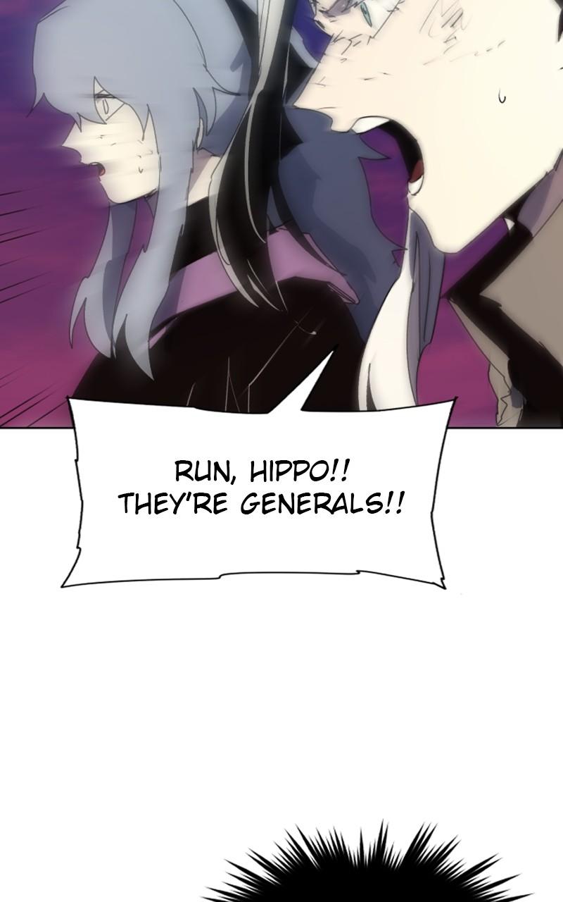 The Ember Knight Chapter 145 - Page 13