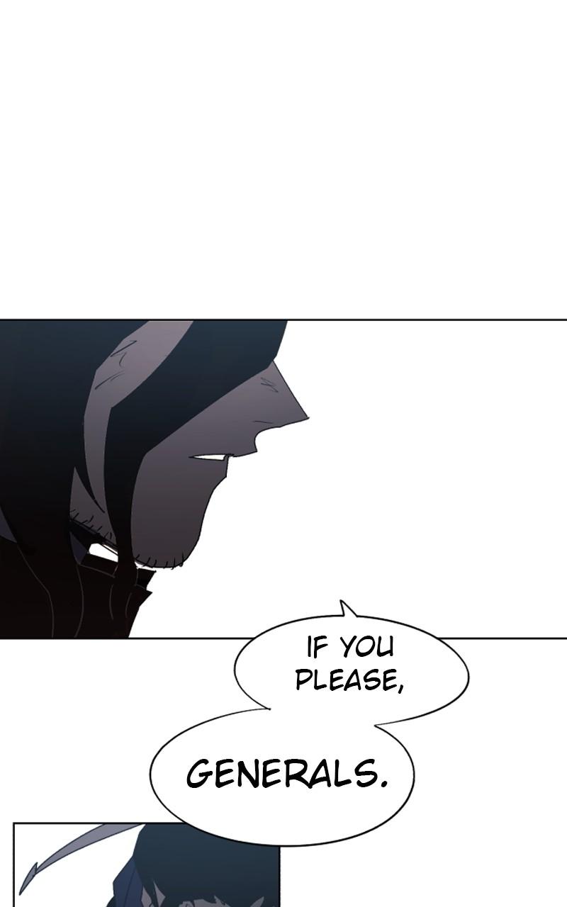 The Ember Knight Chapter 145 - Page 16