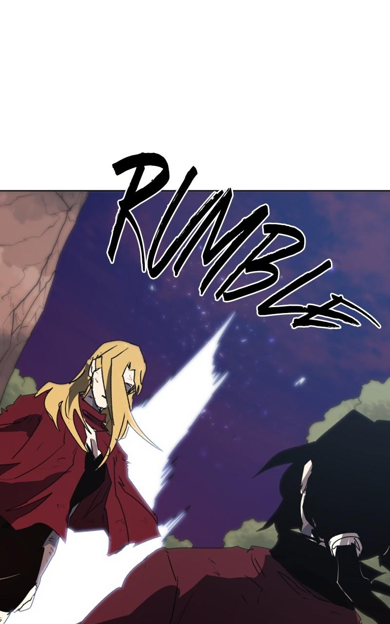 The Ember Knight Chapter 145 - Page 18