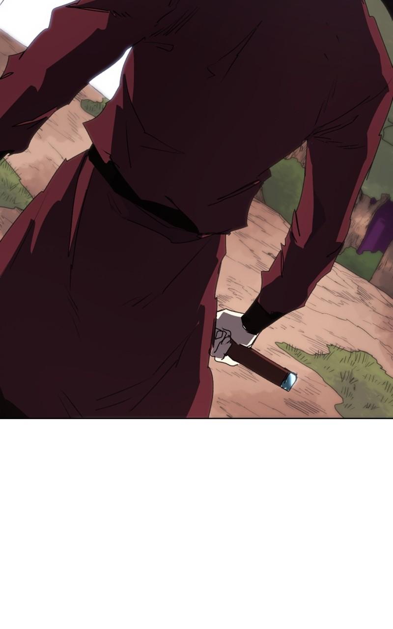 The Ember Knight Chapter 145 - Page 19