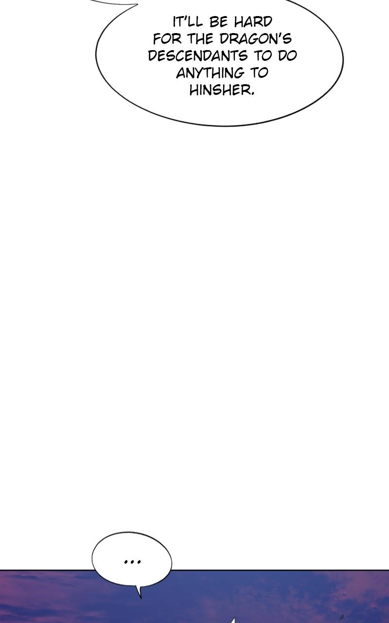 The Ember Knight Chapter 145 - Page 21