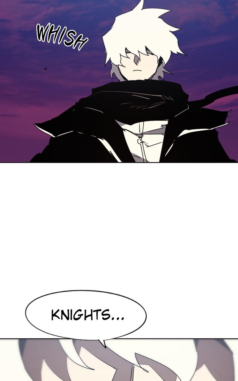 The Ember Knight Chapter 145 - Page 22