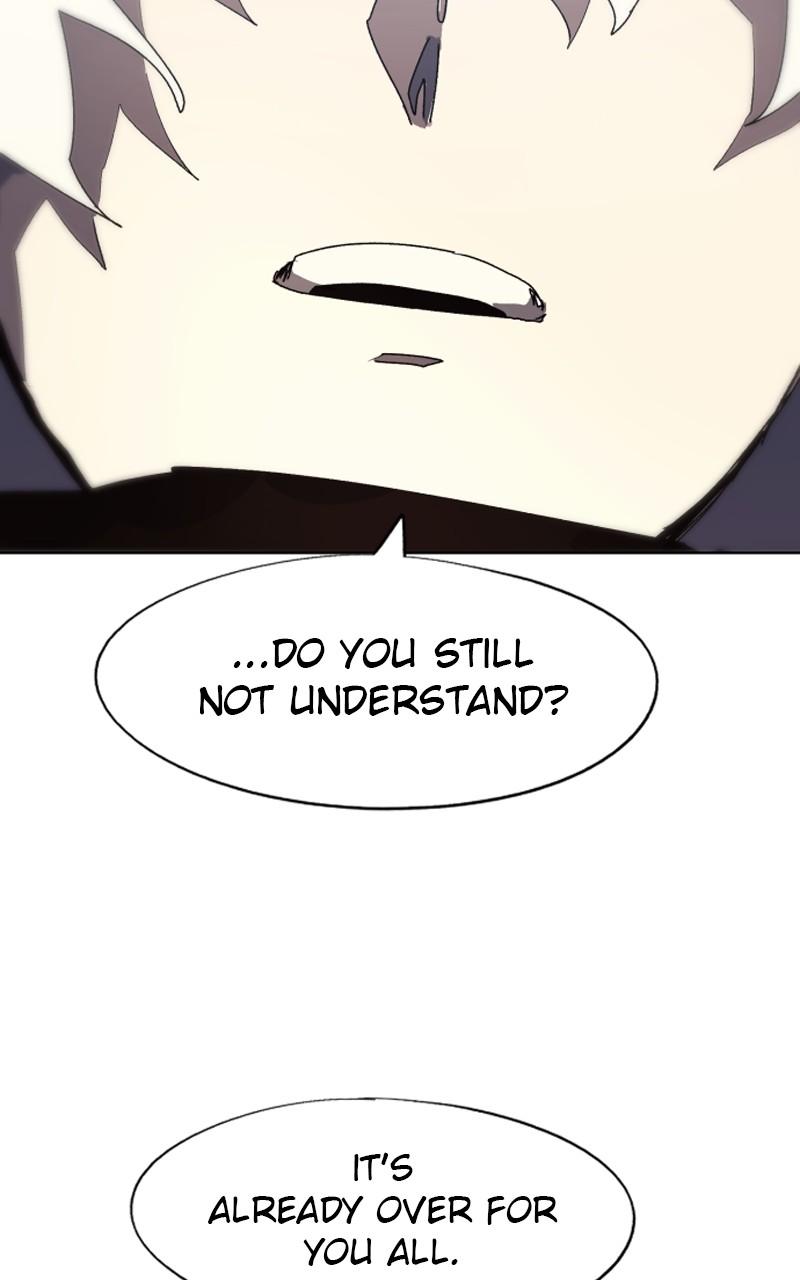 The Ember Knight Chapter 145 - Page 23